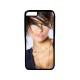 COVER IN PLASTICA 2D I-PHONE 6