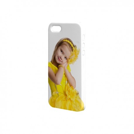 COVER 3D LUCIDA IPHONE 6