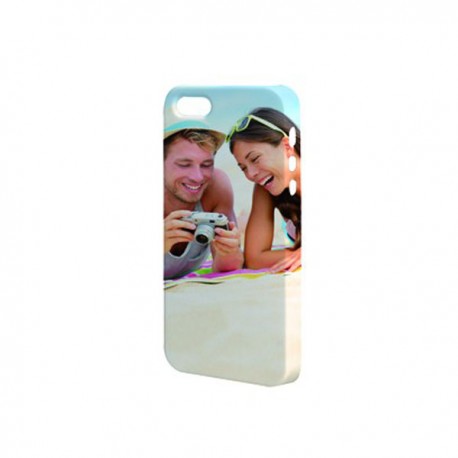 COVER 3D MATT IPHONE 6 PLUS